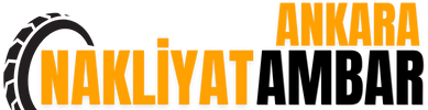 Kütahya Çanakkale Ambar